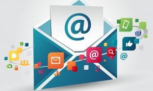 Read more about the article Email Marketing: The Key to Building Stronger Relationships with Your Customers