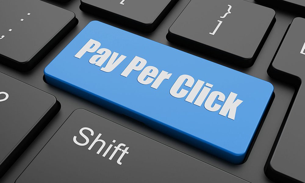 Read more about the article How to Create a Successful PPC Campaign
