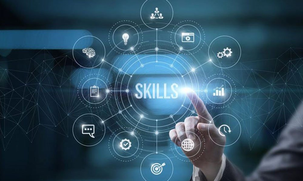 You are currently viewing 10 in-demand skills for 2023