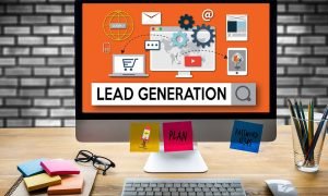 Read more about the article 10 lead generation ideas that you can try in 2023