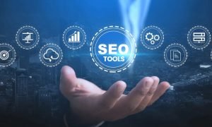 Read more about the article A list of 2023’s most popular SEO tools for marketing teams.