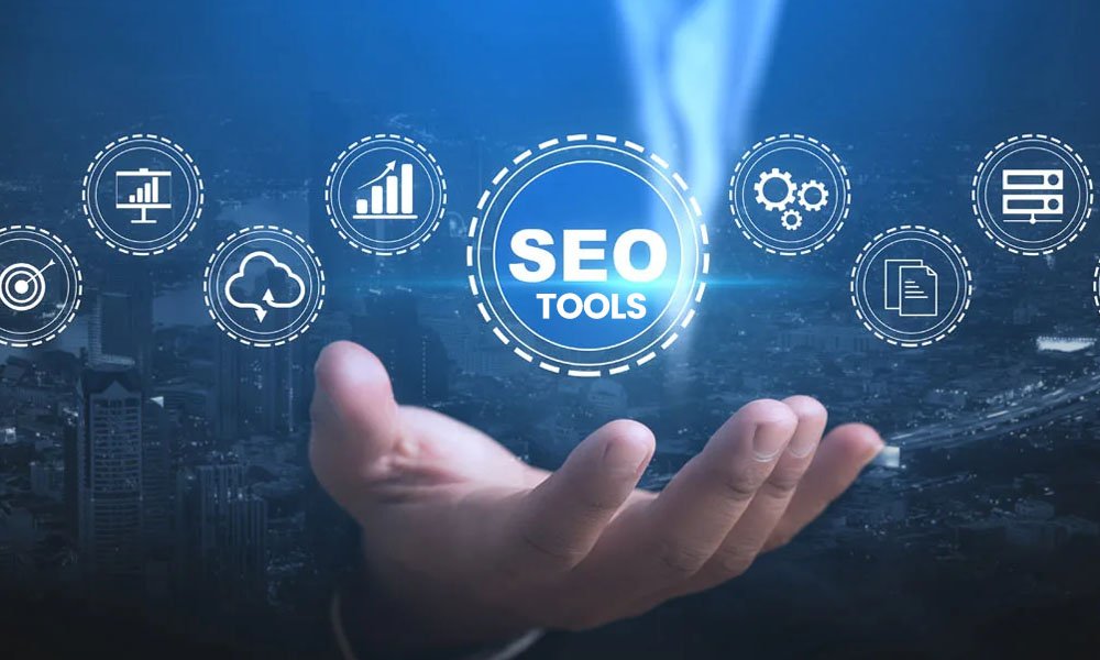 A list of 2023’s most popular SEO tools for marketing teams.