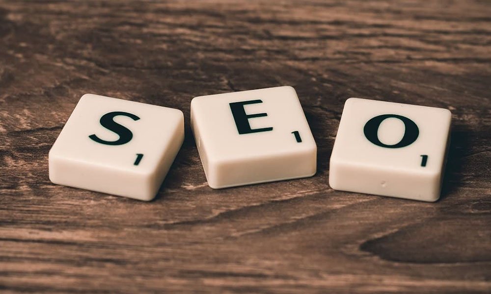 DOS AND DON’TS of SEO in 2023