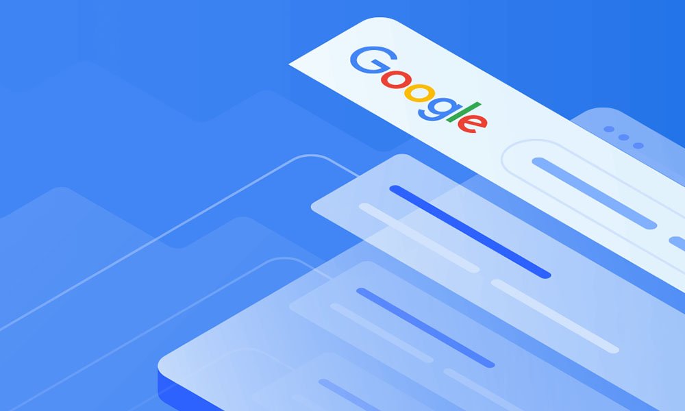 Read more about the article How to Rank Higher on Google in 2023