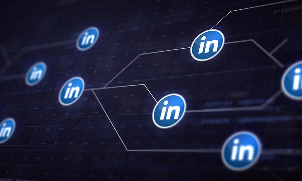 Read more about the article How to Use LinkedIn for Business in 2023