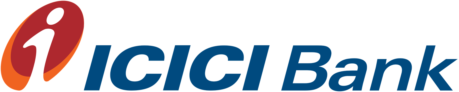 2560px-ICICI_Bank_Logo.svg (1)