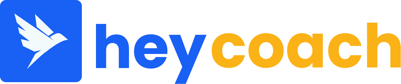 heycoach-logo.cadaeb82