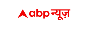 ABP-News