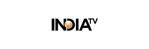 India-TV