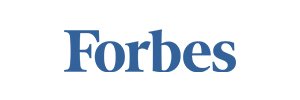 Forbes (1)