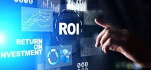 Read more about the article How to Track Your Digital Marketing ROI Effectively