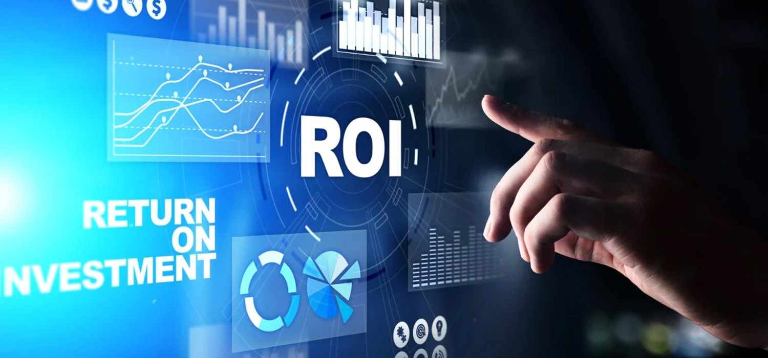 Read more about the article How to Track Your Digital Marketing ROI Effectively