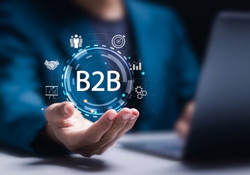 B2B.jpg