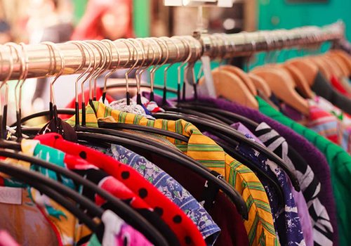 Boutique, Wholesale & Export Lead Generation.jpg