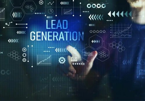 Bulk & Export Lead Generation.jpg