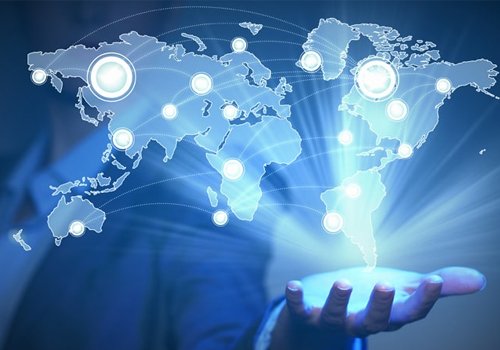 International Buyer Lead Generation.jpg