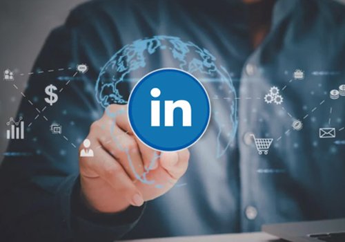 LinkedIn B2B Marketing.jpg