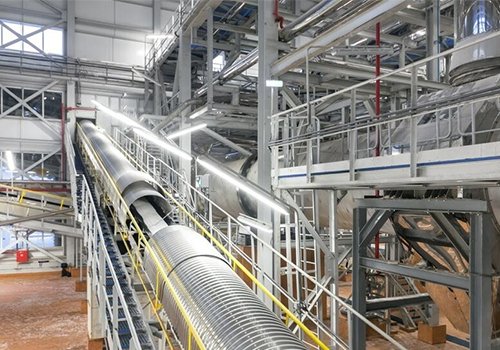 Fertilizer Manufacturers in Barauni