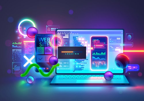 Website & Landing Page Improvement.jpg