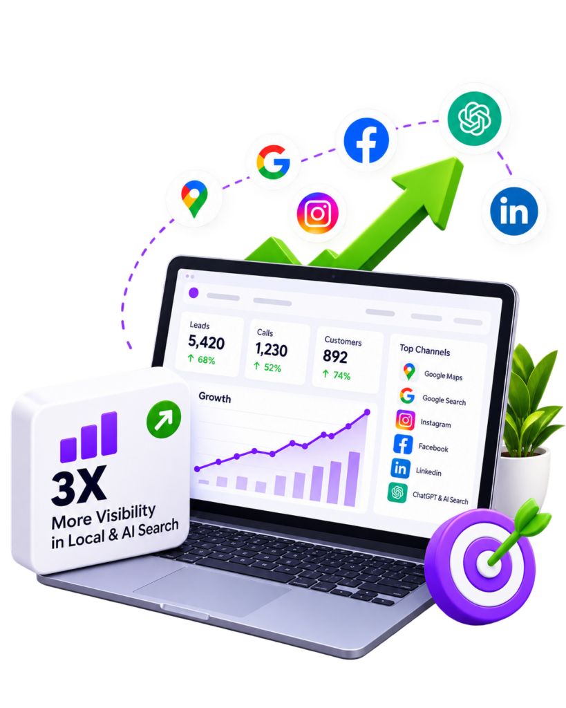 Digital-Fruits-AI-GEO-SEO
